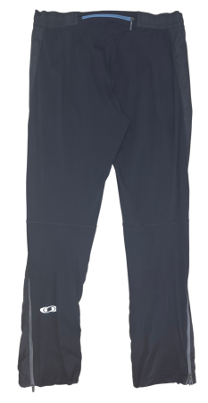 Pantaloni de fas Salomon Barbati-L [1]