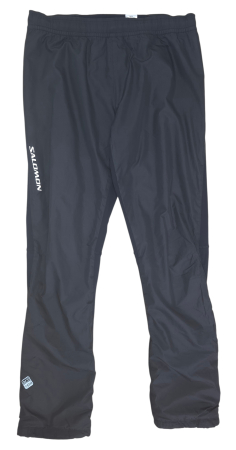 Pantaloni Barbati - Pantaloni de fas Salomon Barbati-L