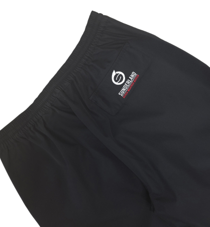 Pantaloni de fas Sunderland Barbati-M [3]