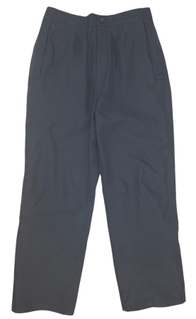Pantaloni Barbati - Pantaloni de fas Sunderland Barbati-M