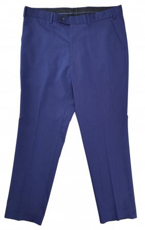 Pantaloni lungi Barbati - Pantaloni de stofa Barbati-L