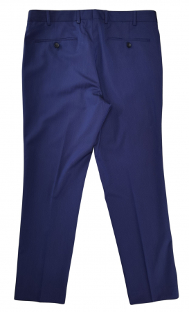 Pantaloni de stofa Barbati-L [1]