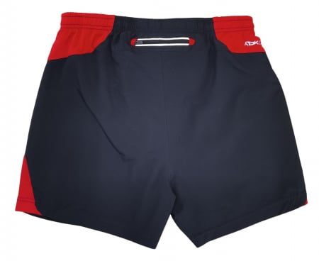 Pantaloni store fitness reebok