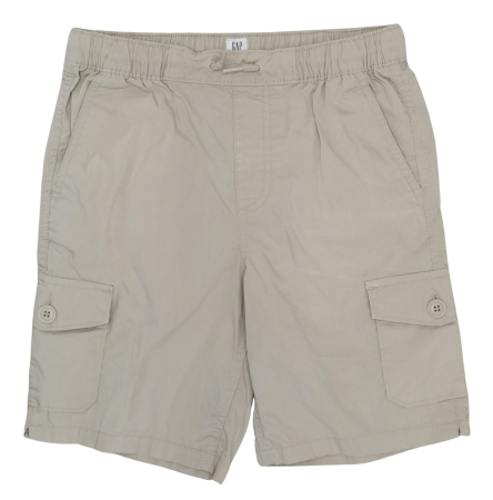Baieti - Pantaloni GAP Baieti 10-11 Ani