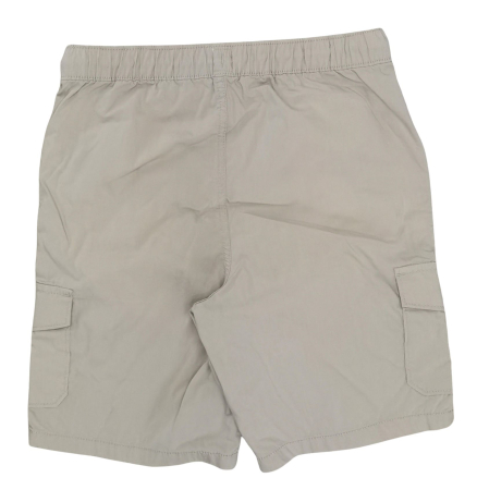 Pantaloni GAP Baieti 10-11 Ani [1]