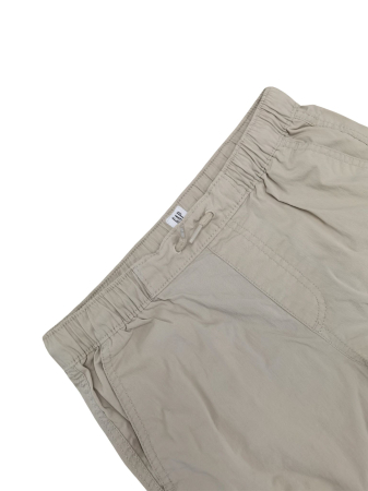 Pantaloni GAP Baieti 10-11 Ani [2]