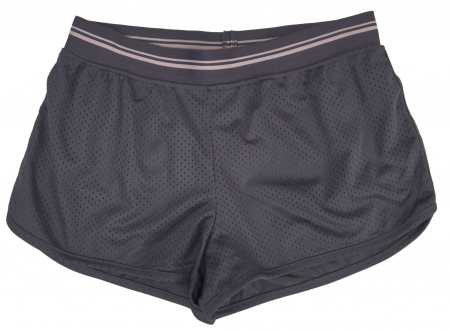 Femei - Pantaloni gri crane Femei-M