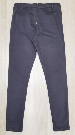 Pantaloni gri H&M Femei-S [1]