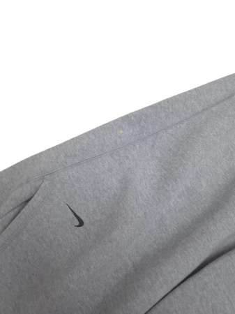 Pantaloni gri Nike Barbati-XL [4]