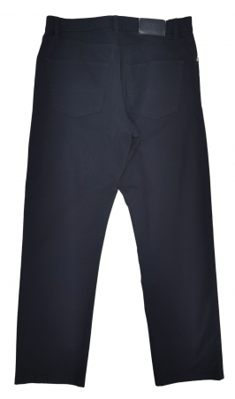 Pantaloni Hugo Boss Barbati-M [1]