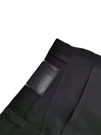 Pantaloni Hugo Boss Barbati-M [4]