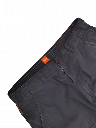 Pantaloni Hugo Boss Barbati-XL [2]