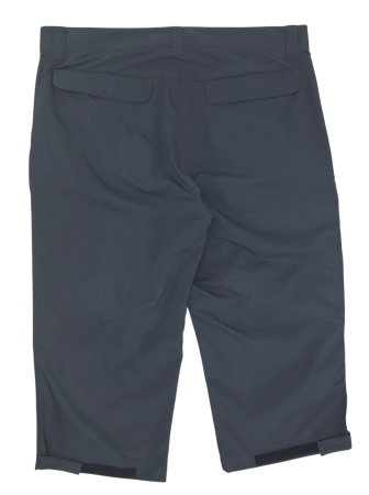 Pantaloni Jack Wolskin Barbati-L [1]