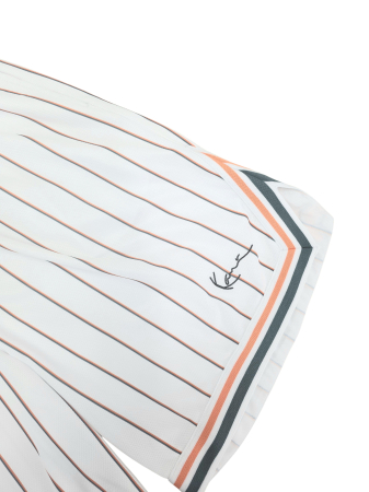 Pantaloni Karl Kani Barbati-L [3]