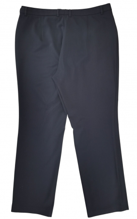 Pantaloni lana Gardeur Femei-XXL [4]