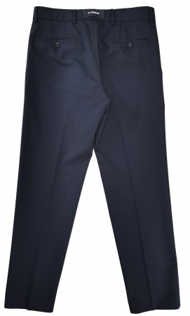 Pantaloni lana Strellson Brabati-M [1]