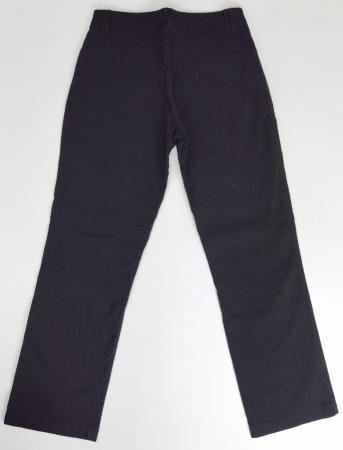 Pantaloni negri Karimor Femei-L [2]