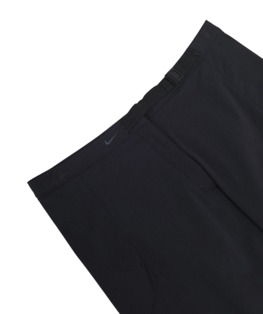 Pantaloni negri Nike Femei-S [3]