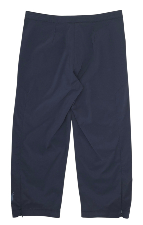 Pantaloni negri Nike Femei-S [1]
