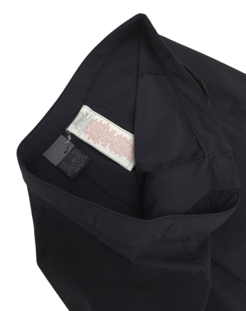 Pantaloni negri Nike Femei-S [2]