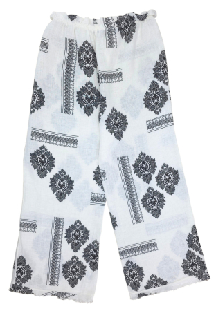 Pantaloni New Collection Femei-M [1]