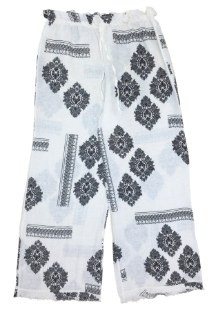 FEMEI - Pantaloni New Collection Femei-M