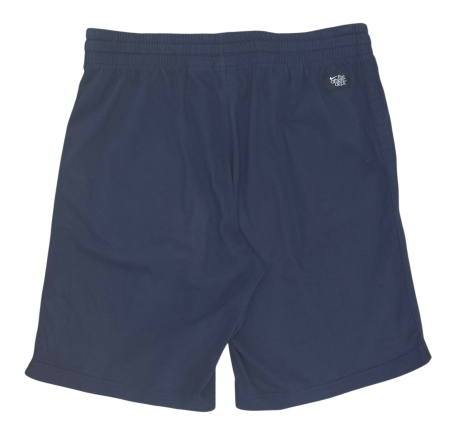 Pantaloni Nike Barbati-L [1]