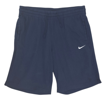 Pantaloni Barbati - Pantaloni Nike Barbati-L