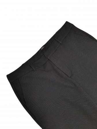 Pantaloni office Bonita Femei-XL [2]