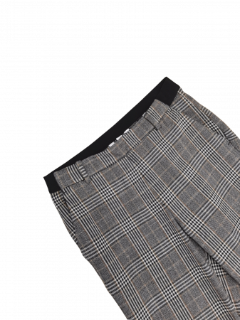 Pantaloni office H&M Femei-M [2]