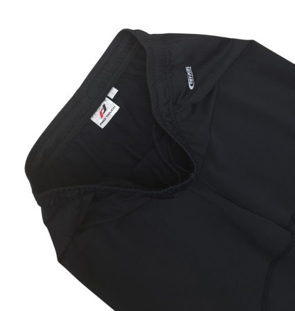 Pantaloni Pro Touch Barbati-M [2]