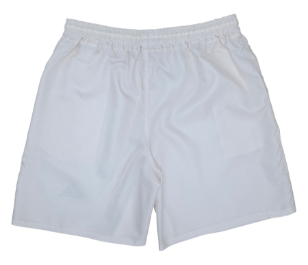 Pantaloni Quiksilver Barbati-L [1]