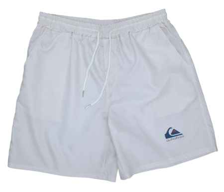 Pantaloni Barbati - Pantaloni Quiksilver Barbati-L