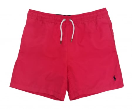 Copii - Pantaloni Ralph Lauren Baieti 11-12 Ani