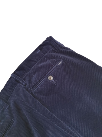 Pantaloni Ralph Lauren Barbati-XL [2]