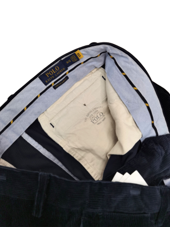 Pantaloni Ralph Lauren Barbati-XL [3]