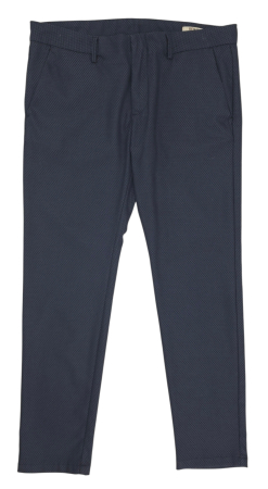 BARBATI - Pantaloni Renko Barbati-L