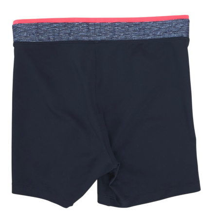 Pantaloni scurti fitness Femei-S [1]