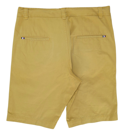 Pantaloni scurti Retro Barbati-M [1]