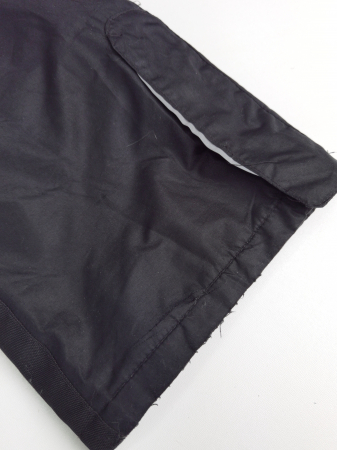 Pantaloni sky Crivit Baieti 10-12 Ani [3]