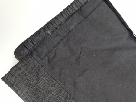 Pantaloni sky Crivit Baieti 10-12 Ani [1]