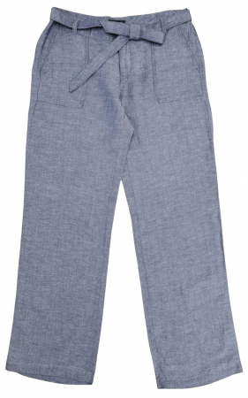 FEMEI - Pantaloni Tommy Hilfiger Femei-XL