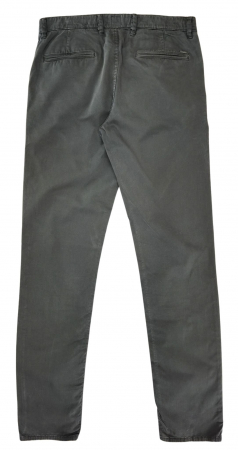 Pantaloni verzi Hugo Boss Barbati-M [1]