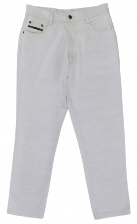 REDUCERI - Pantaloni Vintage Pioneer Femei-M