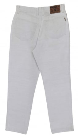 Pantaloni Vintage Pioneer Femei-M [1]