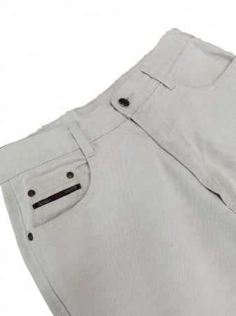 Pantaloni Vintage Pioneer Femei-M [3]