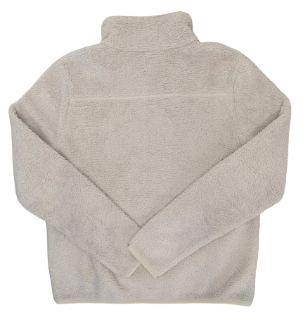 Polar bej Trevolution Femei-M [1]