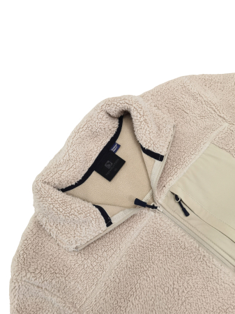 Polar bej Trevolution Femei-M [2]