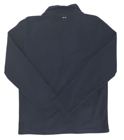 Polar negru Napapijri Barbati-M [1]