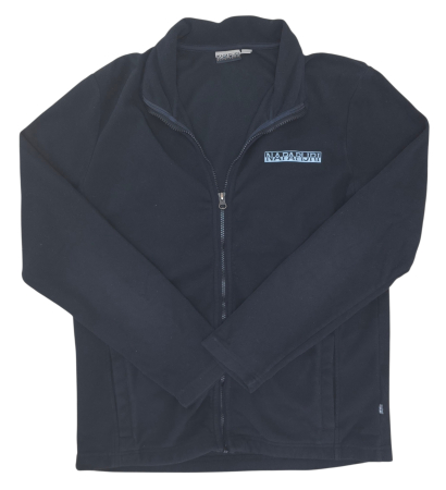 Sport - Polar negru Napapijri Barbati-M